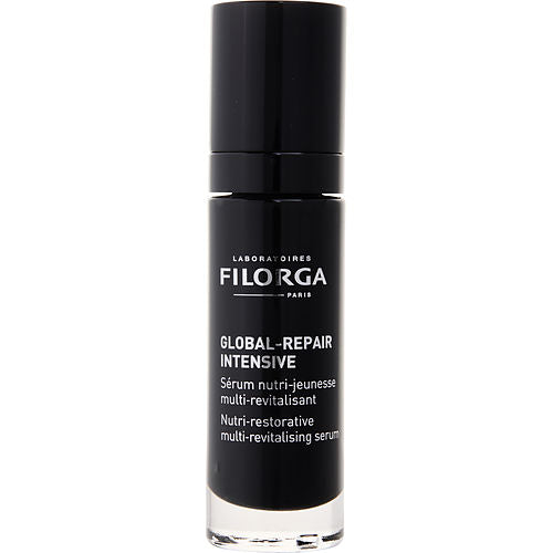 Filorgafilorgaglobal-Repair Intensive Nutri-Restorative Multi-Revitalizing Serum --30Ml/1Oz