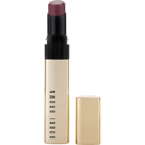 Bobbi Brown Bobbi Brown Luxe Shine Intense Lipstick - # Passion Flower --3.4G/0.11Oz