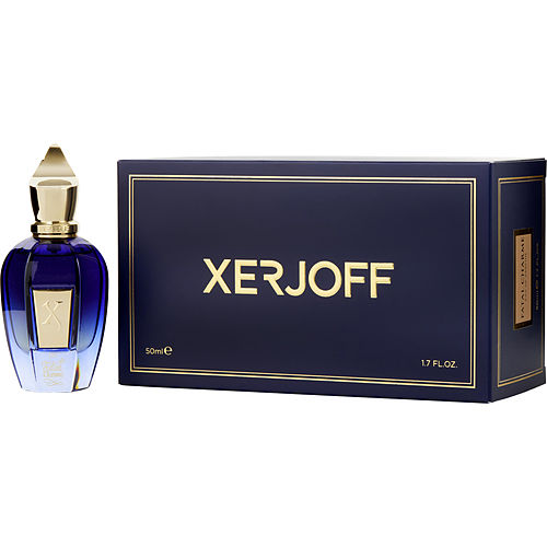 Xerjoff Xerjoff Join The Club Fatal Charme Eau De Parfum Spray 1.7 Oz