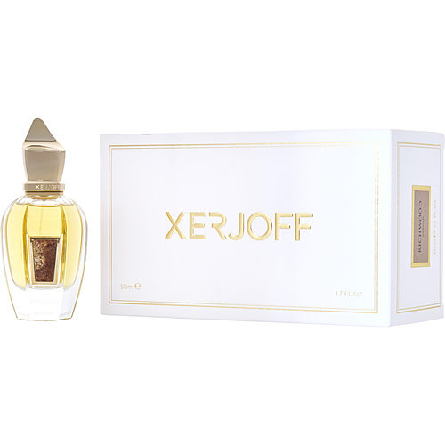 Xerjoff Xerjoff Richwood Eau De Parfum Spray 1.7 Oz For Unisex