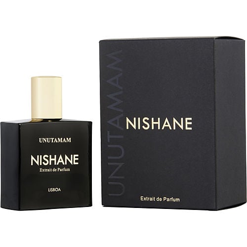 Nishane Nishane Unutamam Extrait De Parfum Spray 1 Oz