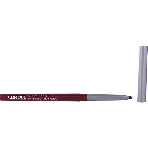 Clinique Clinique Quickliner For Lips Intense - #08 Intense Cosmo --0.26G/0.01Oz For Women