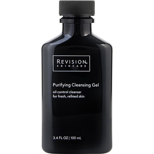Revision Skincarerevision Skincarepurifying Cleansing Gel  --100Ml/3.4Oz