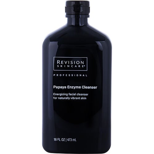 Revision Skincare Revision Skincare Papaya Enzyme Cleanser --473Ml/16Oz For Unisex