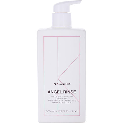 Kevin Murphykevin Murphyangel Rinse 16.9 Oz