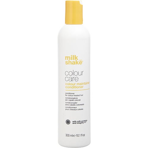 Milk Shake Milk Shake Color Maintainer Conditioner 10.1 Oz
