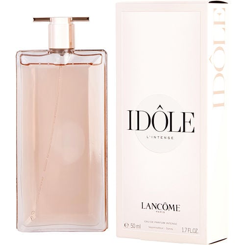 Lancome Lancome Idole L'Intense Eau De Parfum Spray 1.7 Oz