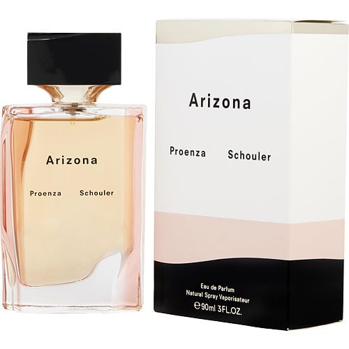 Proenza Schouler Proenza Arizona Eau De Parfum Spray 3 Oz For Women