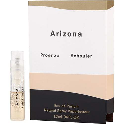Proenza Schouler Proenza Arizona Eau De Parfum Spray Vial