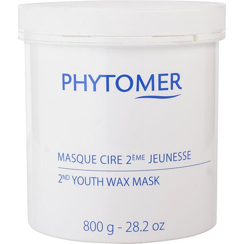 Phytomer Phytomer 2Nd Youth Wax Mask --800G/28.2Oz