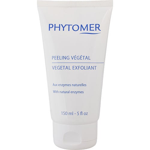 Phytomer Phytomer Vegetal Exfoliant With Natural Enzymes --150Ml/5Oz