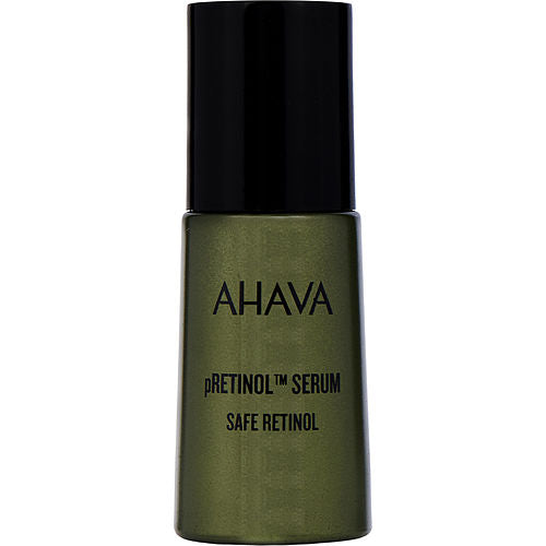 Ahava Ahava Safe Retinol Pretinol Serum  --30Ml/1Oz