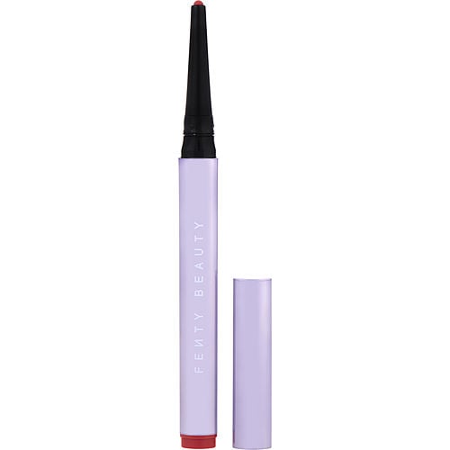 Fenty Beautyfenty Beauty By Rihannaflypencil Longwear Pencil Eyeliner - # Spa'Getti Strapz --0.3G/0.01Oz