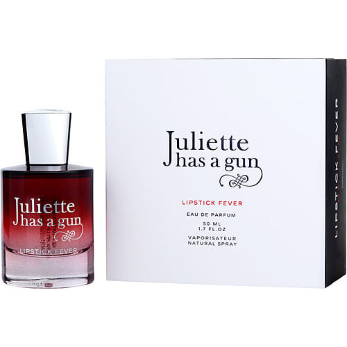 Juliette Has A Gunlipstick Fevereau De Parfum Spray 1.7 Oz