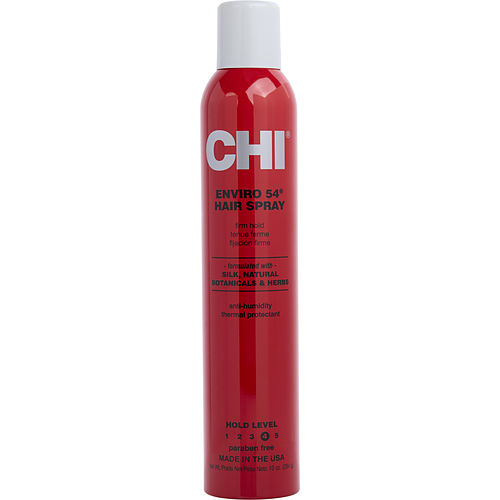 Chichienviro 54 Firm Hold Hair Spray 10 Oz