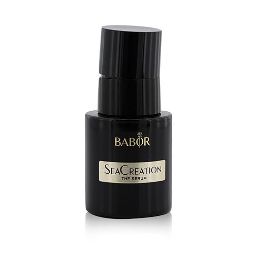 Baborbaborseacreation The Serum  --30Ml/1Oz