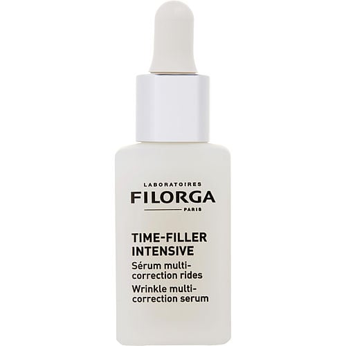 Filorgafilorgatime-Filler Intensive Wrinkle Multi-Correction Serum --30Ml/1Oz