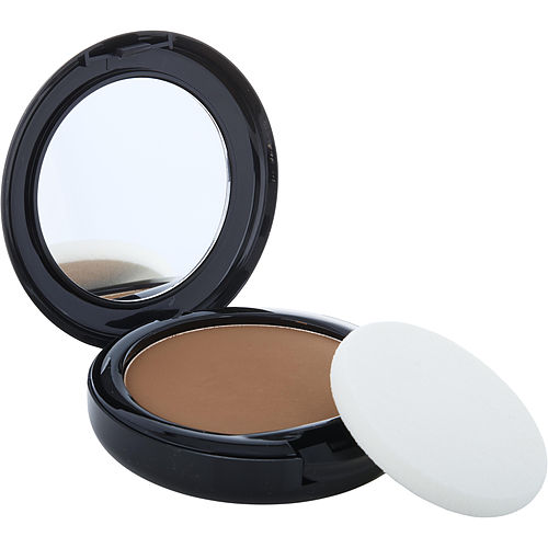 Make-Up Studiomake-Up Studiocompact Mineral Powder - # Sunrise --9G/0.32Oz