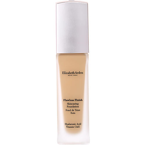 Elizabeth Arden Elizabeth Arden Flawless Finish Skincaring Foundation - # 430W --30Ml/1Oz