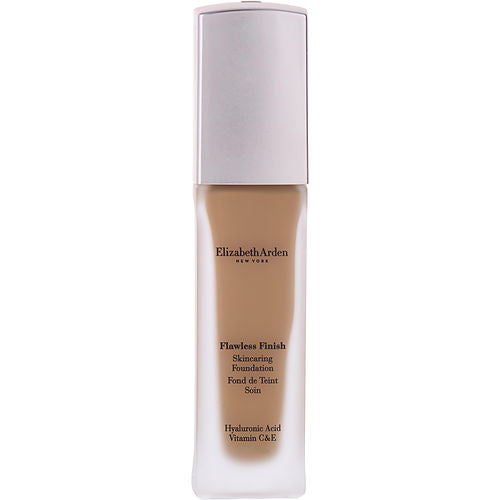 Elizabeth Ardenelizabeth Ardenflawless Finish Skincaring Foundation - # 510N --30Ml/1Oz