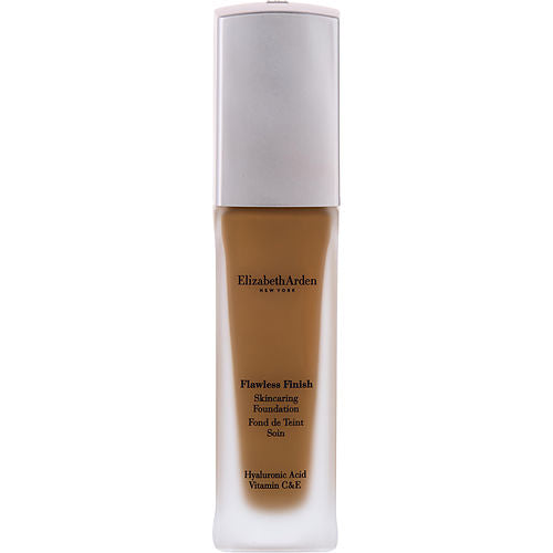 Elizabeth Arden Elizabeth Arden Flawless Finish Skincaring Foundation - # 520W --30Ml/1Oz For Women