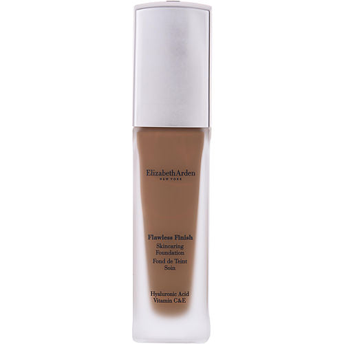 Elizabeth Ardenelizabeth Ardenflawless Finish Skincaring Foundation - # 620N --30Ml/1Oz