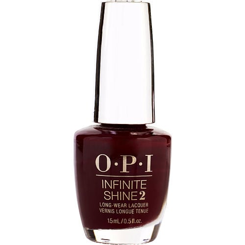 Opiopiopi Raisin' The Bar Infinite Shine 2 Nail Lacquer--0.5Oz