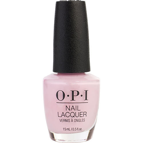 Opi Opi Opi Mod About You Nail Lacquer --0.5Oz