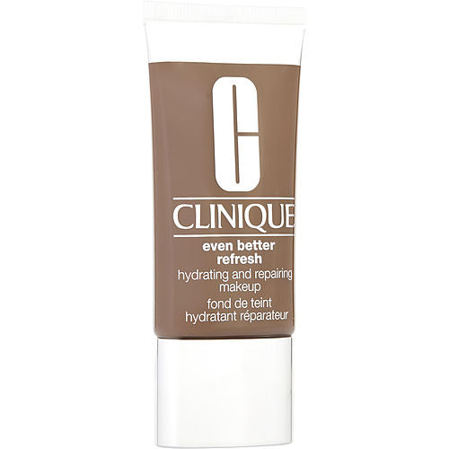 Clinique Clinique Even Better Refresh Hydrating And Repairing Makeup - # Cn126 Espresso --30Ml/1Oz