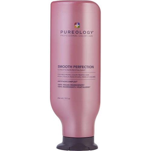 Pureology Pureology Smooth Perfection Condition 9 Oz