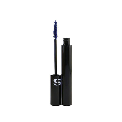 Sisley Sisley So Stretch Mascara - # 3 Deep Blue  --7.5Ml/0.25Oz