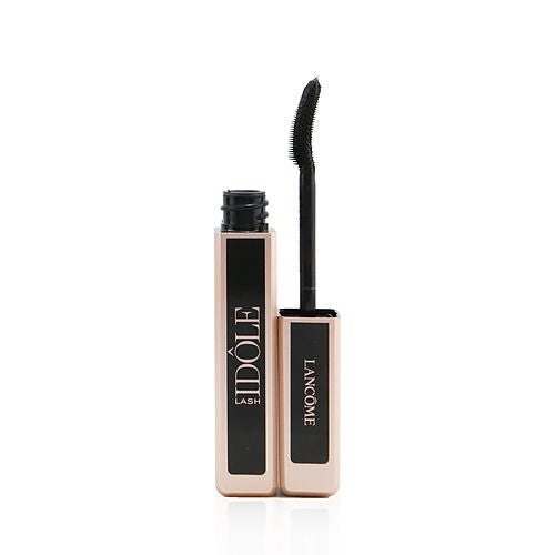 Lancome Lancome Lash Idole Lash Lifting Volumizing Mascara - # 01 Glossy Black  --8Ml/0.27Oz For Women