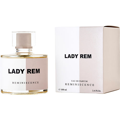Reminiscence Reminiscence Lady Rem Eau De Parfum Spray 3.4 Oz