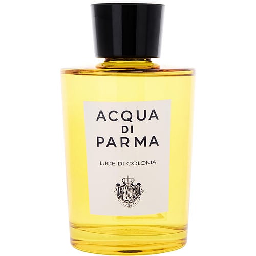 Acqua Di Parmaacqua Di Parma Luce Di Coloniadiffuser 16.9 Oz