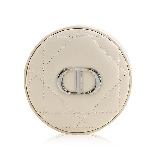 Christian Diorchristian Diordior Forever Cushion Loose Powder - # Fair  --10G/0.35Oz