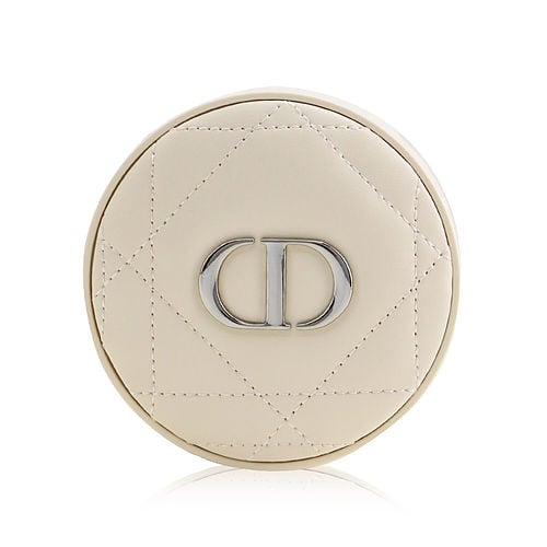 Christian Diorchristian Diordior Forever Cushion Loose Powder - # Light  --10G/0.35Oz