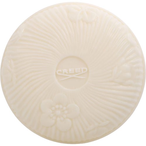 Creedcreed Aventus For Hersoap 5.1 Oz