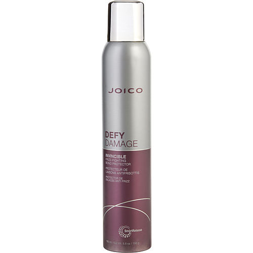 Joicojoicodefy Damage Invincible Frizz-Fighting Bond Protector 5.5 Oz