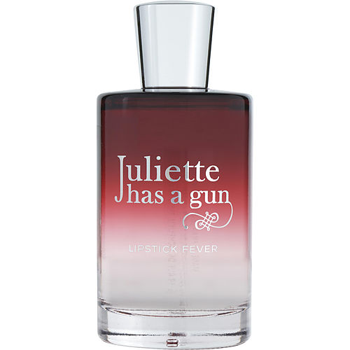 Juliette Has A Gunlipstick Fevereau De Parfum Spray 3.3 Oz *Tester