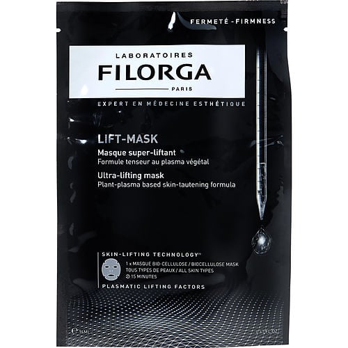 Filorgafilorgalift Mask Ultra-Lifting Mask --14Ml/0.47Oz