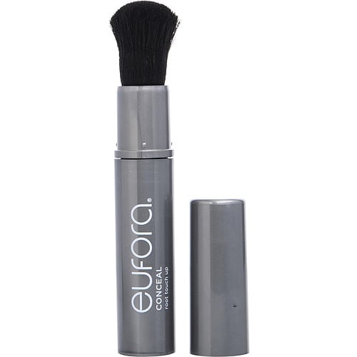 Eufora Eufora Conceal Root Touch Up Brown 0.21 Oz