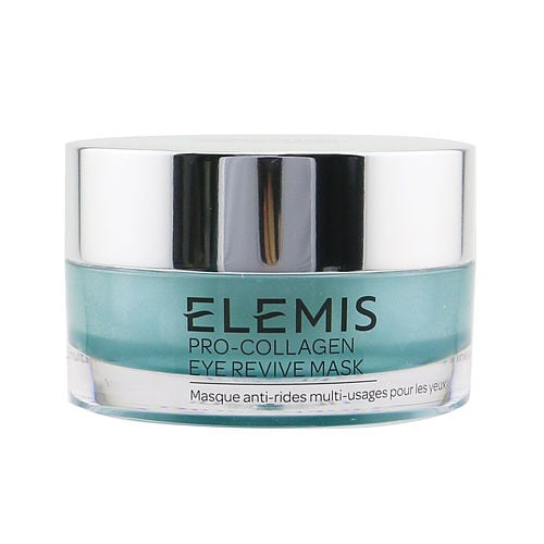 Elemis Elemis Pro-Collagen Eye Revive Mask  --15Ml/0.5Oz For Women