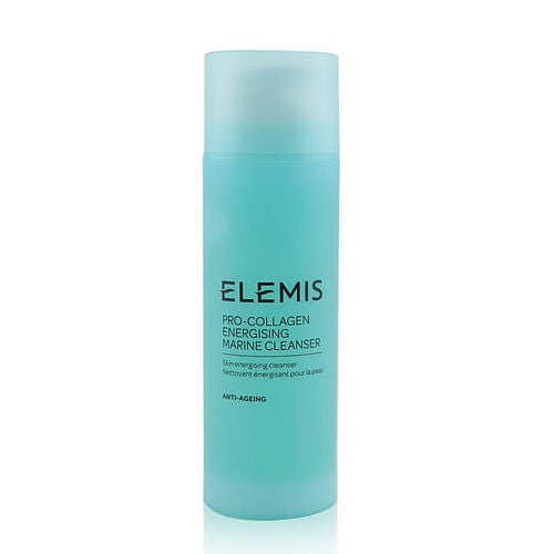 Elemis Elemis Pro-Collagen Energising Marine Cleanser  --150Ml/5Oz For Women