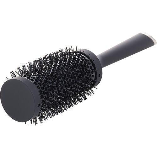 Ghd Ghd Ceramic Vented Radial Brush 45 Mm --