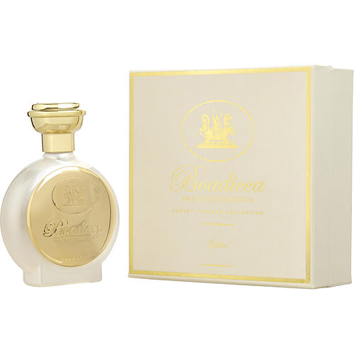 Boadicea The Victoriousboadicea The Victorious Jubileeeau De Parfum Spray 3.4 Oz