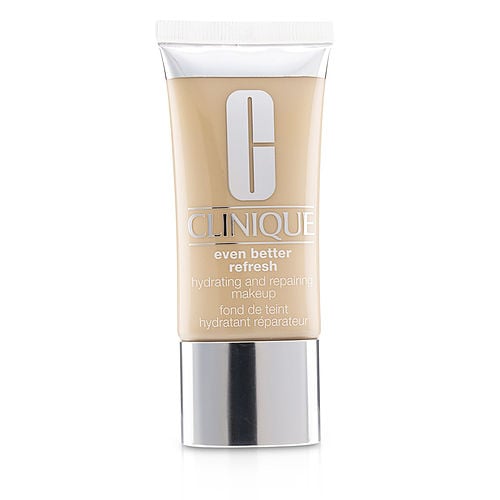 Clinique Clinique Even Better Refresh Hydrating And Repairing Makeup - # Cn 28 Ivory  --30Ml/1Oz