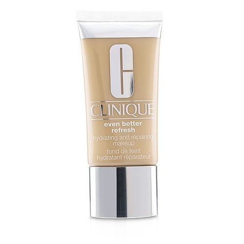 Clinique Clinique Even Better Refresh Hydrating And Repairing Makeup - # Cn 52 Neutral  --30Ml/1Oz For Women