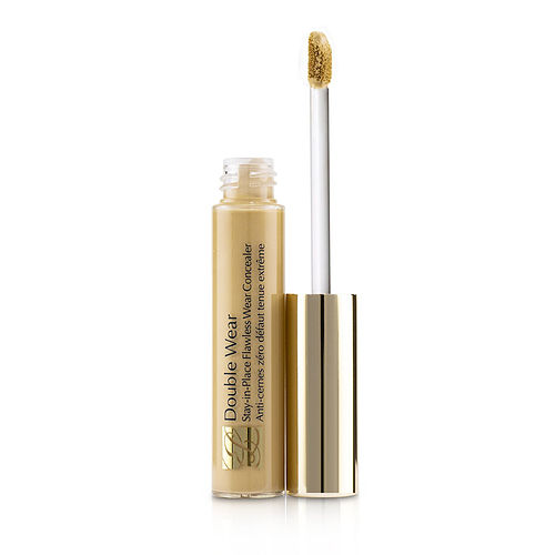 Estee Lauder Estee Lauder Double Wear Stay In Place Flawless Wear Concealer - # 2W Light Medium (Warm)  --7Ml/0.24Oz