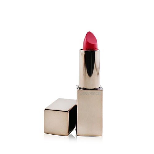 Laura Mercier Laura Mercier Rouge Essentiel Silky Creme Lipstick - # Fuchsia Intense (Fuchsia Pink)  --3.5G/0.12Oz