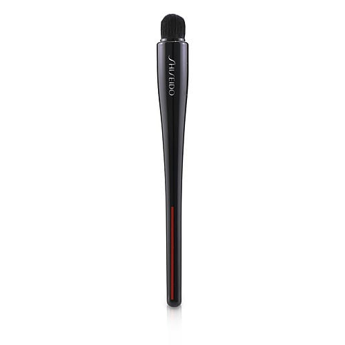 Shiseido Shiseido Tsutsu Fude Concealer Brush  --- For Women